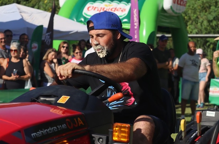 Jogos Coloniais FU2026-1772649332.jpeg